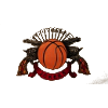 https://img.flamingpit.net/img/basketball/team/4a808c9b9bd04099867aa2cb447e5634.png