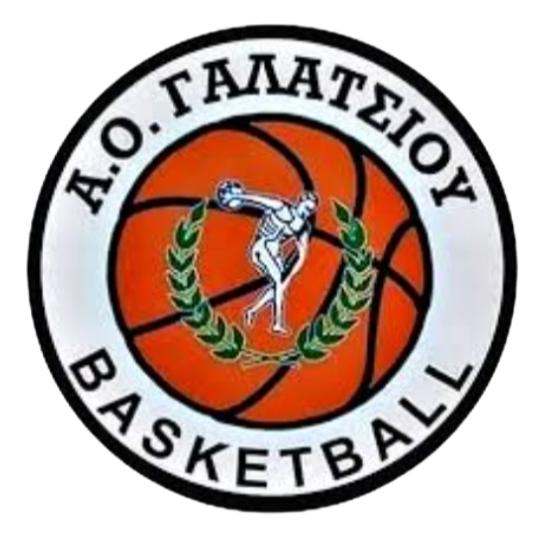 https://img.flamingpit.net/img/basketball/team/99aa3f28c95a20cc802a5f1a5af87719.png