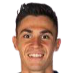 https://img.flamingpit.net/img/football/player/1d2485041001e02d95f28b048922542f.png