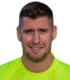 https://img.flamingpit.net/img/football/player/2e6142a6298e157b1e121f0375eb28b6.png