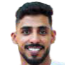 https://img.flamingpit.net/img/football/player/6125716de5b8b8ddca6849477fb34c81.png