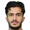 https://img.flamingpit.net/img/football/player/ac7f6a2476c32033bc795549e59cabba.png