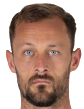 https://img.flamingpit.net/img/football/player/c7097119c03c1f96418158f3b17e829c.png