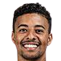 https://img.flamingpit.net/img/football/player/c7ee69818372b56299e9d929b7956408.png