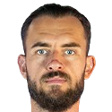 https://img.flamingpit.net/img/football/player/cc9fd7b0058f0282feab779d210dca02.png